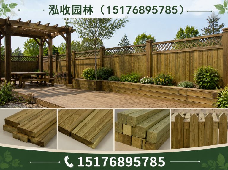定州凉亭展示图